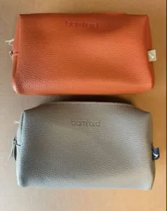 Item thumbnail for item 53539a3c-d268-4ea9-9967-64f811700129