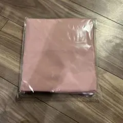 HABA STYLE ピンク キャリーオンバッグ