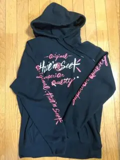 2025年最新】TENDERLOIN メンズ パーカーの人気アイテム - メルカリ