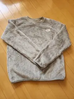 Item thumbnail for item a322d3fa-67a2-4794-9854-a3c61601bd43