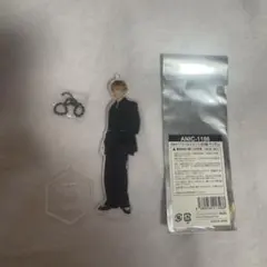 2026年最新】岩岡徹 アクリルスタンドの人気アイテム - メルカリ