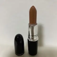 MAC ラスターガラス リップスティック フェモメノン