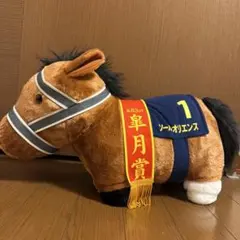 美品 ペンドルトン PENDLTON 馬 ぬいぐるみ 高級 希少 レア - メルカリ