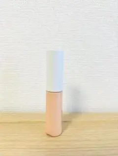 無印　コンシーラー　目元用のサムネイル