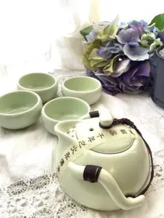 2026年最新】汝窯の人気アイテム - メルカリ