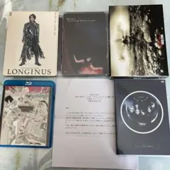 2025年最新】buck-tick 紙ジャケットの人気アイテム - メルカリ