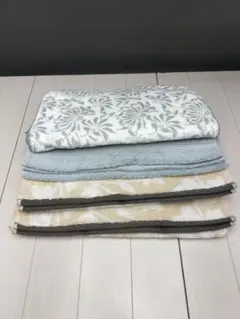 Item thumbnail for item bd382ee7-8846-45be-a159-55a4f2e5cf39