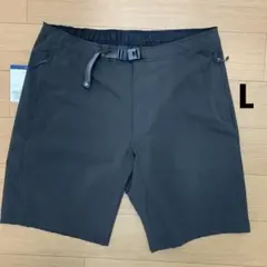 ARC'TERYX PALISADE SHORT 30インチ グレー - メルカリ