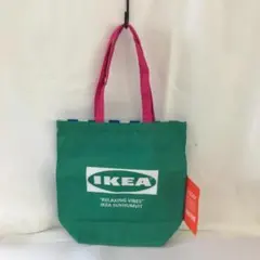 2026年最新】IKEAタイトートバッグの人気アイテム - メルカリ