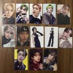 2025年最新】大夢 髙塚の人気アイテム - メルカリ