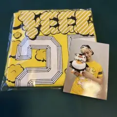 e-white様リクエスト2点まとめ商品