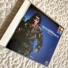 Item thumbnail for item fed3314f-bb67-41c9-9e2e-9c6c0459e3e7