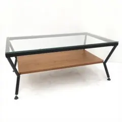 francfranc ローテーブル