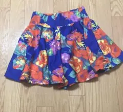 masaki-stmiya様 リクエスト 2点 まとめ商品