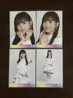 2026年最新】一ノ瀬美空 乃木コレ srの人気アイテム - メルカリ