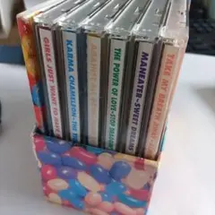 Item thumbnail for item e5e985b0-51c2-495d-b37c-1503c7a08cd2