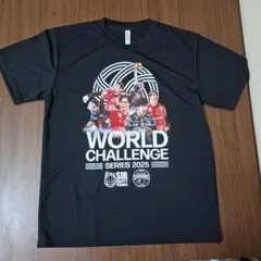 2026年最新】サントリー tシャツ バレーボールの人気アイテム - メルカリ