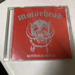 2025年最新】motorhead レコードの人気アイテム - メルカリ