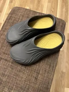 Item thumbnail for item 63c01be5-8f2a-491f-929f-116422fe486e