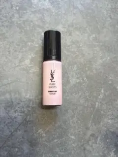 2026年最新】Yves Saint Laurent 美容液の人気アイテム - メルカリ