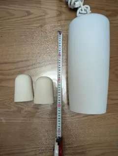 Item thumbnail for item c0c5dc54-ea2f-43e5-9d69-ab3f104d1cd7