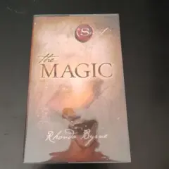 The Magic