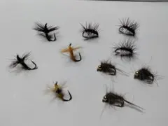 Item thumbnail for item 096de2fe-bf7d-4b3c-a628-8b5c4bf7cbf2