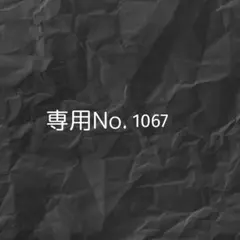 Rabi＊様専用ページ