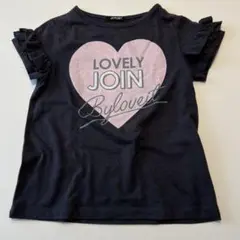 あにゃぽ様 リクエスト 2点 まとめ商品