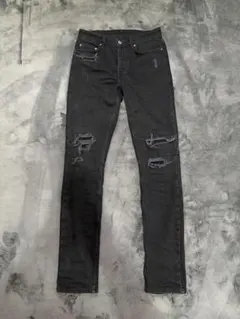 2026年最新】KSUBIの人気アイテム - メルカリ