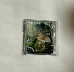 瀬名泉 アニカフェ コロッタ