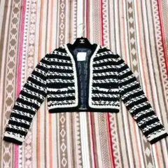美品　レア　ボレロのサムネイル