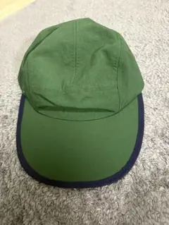 新品未使用 NOROLL story 10th S BB CAP 帽子 STORY 10th anniversary NOROLL S BB CAP STORY BB CAP