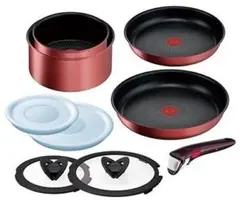 Item thumbnail for item 671966cf-de16-4899-a935-865647a50548