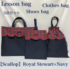 Item thumbnail for item 99af3f22-a81a-40f2-913c-1bc2f14b27dd