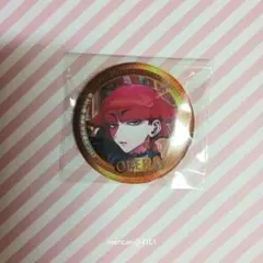 2026年最新】魔いりました入間くん オペラ 魔フィアの人気アイテム