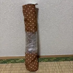 Item thumbnail for item bfd543a5-bf4b-4c4e-9076-13594165f472