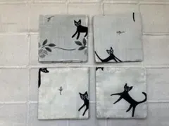 Item thumbnail for item f332b9fd-02ff-431e-90d5-f9ddb9c07551