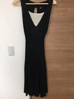 INED イネド　フォーマル　ワンピース ドレス　最終価格