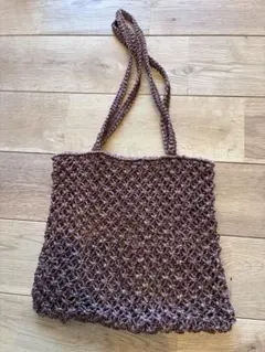 Item thumbnail for item cabed77e-c78f-409c-ad86-cf657b8cd177