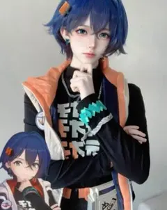 Item thumbnail for item 506490db-9049-437d-89e6-ff7cf44bda09