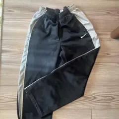 NIKE ジャージ　下