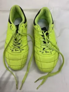 サッカーシューズ シューズ