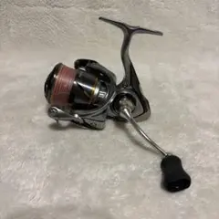 2025年最新】部品取り リールの人気アイテム - メルカリ