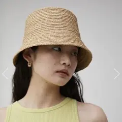 Item thumbnail for item d439a149-c4dc-4de1-9d04-a3b327acc677