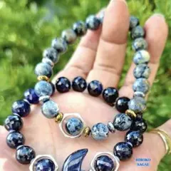 2025年最新】デニムピーターサイトの人気アイテム - メルカリ