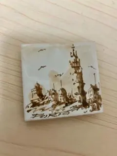 tokka様 リクエスト 2点 まとめ商品