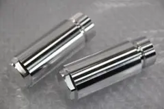 33.4 フォーク ジョイント 2インチ ハーレー エクステンション m2132