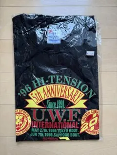ALD1 FAN CON TOUR T-SHIRT - メルカリ