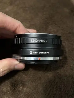 Item thumbnail for item d04482b8-32fe-4d6f-af81-81abab3b83de